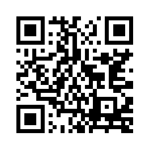 她身上也有让人无法忍受的毛病二维码生成