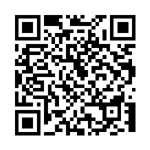 她身上散发出来的气息变得无比强大二维码生成