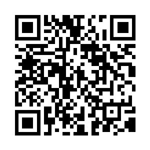 她身上最后一件内衣在李毅面前脱落的时候二维码生成