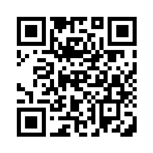 她身上的暴虐气息就增加了一分二维码生成