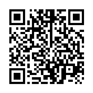 她身上的毒素已经被暂时压制下去了二维码生成