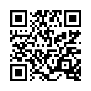 她身上的气息稳定在天尊初期二维码生成