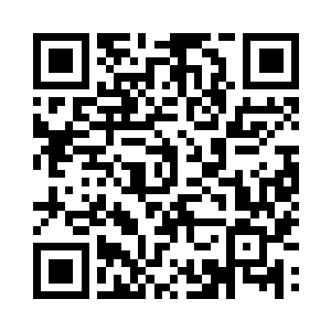 她身上的血迹已经渗入衣服里干成了块子二维码生成