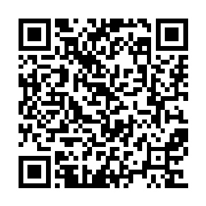 她身上的触手猛然经过黑符轰向了对面的穆锋白二维码生成