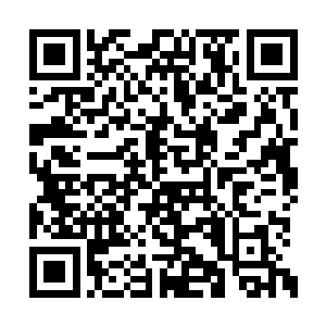 她身上的降头也被你杀死的那个降头师给解掉了二维码生成