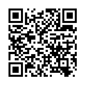 她身上的降头居然完全没有作用了二维码生成