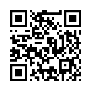 她身上的雨披在翻滚时已经破碎二维码生成