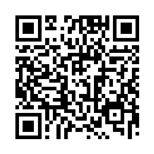 她身上裹着的浴巾早已经在刚才的扭动中脱落二维码生成