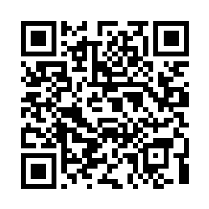 她身上银狐大氅在暗夜的灯光里熠熠生光二维码生成