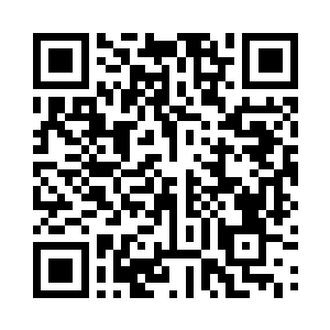 她身体大部分的部位都被那噬人的风暴吞没二维码生成