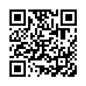 她身后走出一位满上血污的女子二维码生成