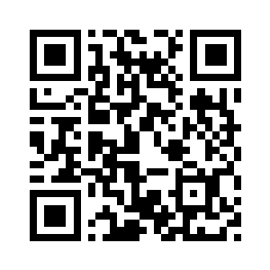 她身旁的一位红衣大主教低声道二维码生成