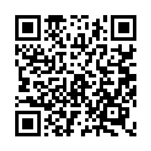 她转了一圈回家就在家门口看到了林念二维码生成