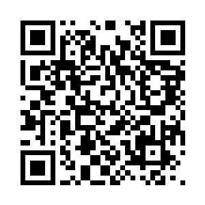 她转手便把多余的霜往身旁安隽煌脸上抹二维码生成