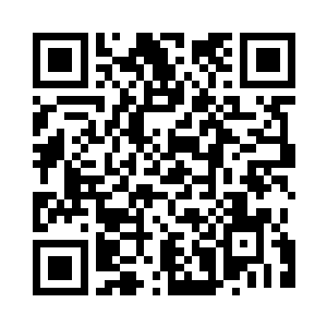 她转过头递给他们一个安抚的眼神二维码生成