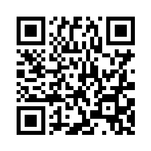 她轻声解释着园林的几处美景二维码生成