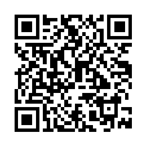 她轻而易举完成了偷龙转凤的计划二维码生成