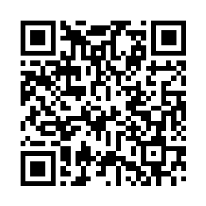 她轻轻喘息了一声俏目含火地看着徐成二维码生成