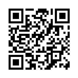 她轻轻地抓住了他粗壮的胳膊二维码生成