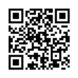 她轻轻地拨弄手里的佛珠二维码生成