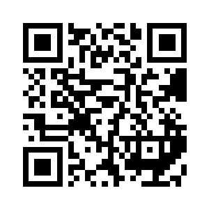 她轻轻摩挲着闪亮的晶石表面二维码生成