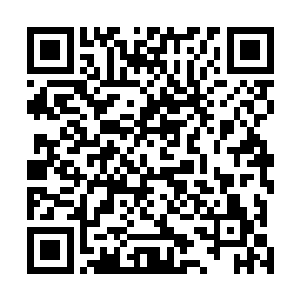 她辛苦栽培的儿子怎么能随随便便找个小明星就在一起了二维码生成