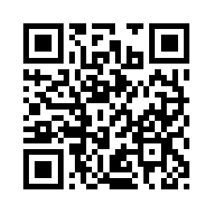 她过了十几分钟才走过来二维码生成