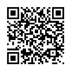 她还一个劲的叮嘱我不要忘了告诉你二维码生成