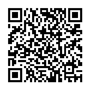 她还不停的朝四周洒着一些药粉却明显没有多大作用二维码生成