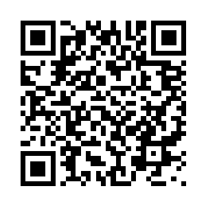 她还不得被那些街坊邻居给羡慕死二维码生成