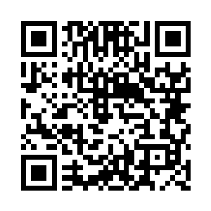 她还不知道叶枫把水晶球藏到哪去了二维码生成