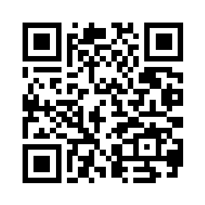 她还不知道我和他已经离婚的事二维码生成