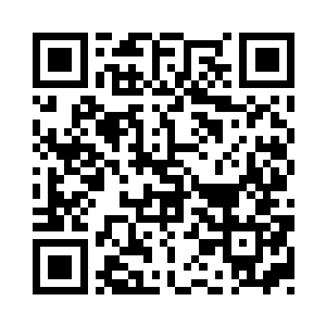 她还不至于容不下一个来讨好的小姑娘二维码生成