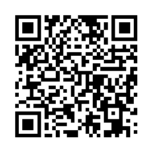 她还不至于真的下手对自己女儿如何二维码生成