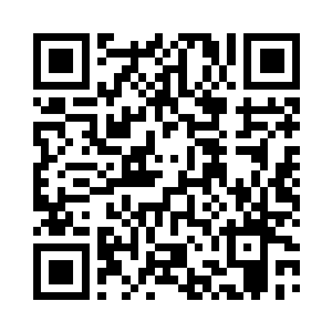 她还专门去向当年的老仆人打听了一番二维码生成