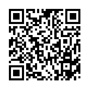 她还从来不知道大尊居然也有这样的一面二维码生成