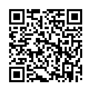 她还从来没有被人如此指着鼻子说过二维码生成