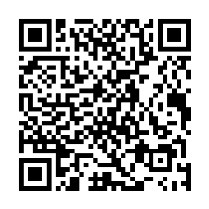 她还以为南宫流云和墨村长谈的是三千万的紫晶币生意呢二维码生成