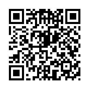 她还以为又有什么大敌来侵犯虚空地二维码生成