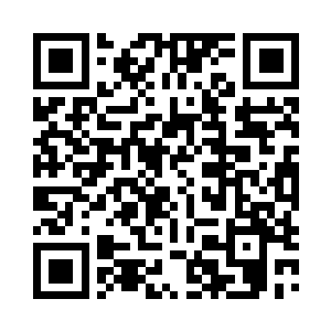 她还以为永远不会从这个强大的男人口中听到二维码生成