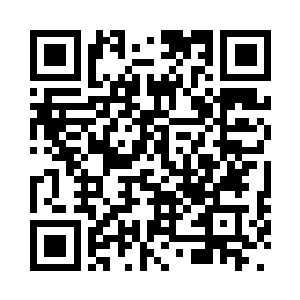 她还以为这只是个古代的架空世界二维码生成