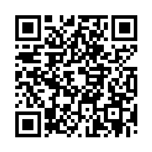 她还偷偷亲眼去瞧了王爱群母子的生活环境二维码生成