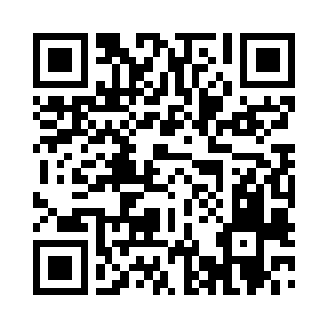 她还准确地察觉到了这一招的防御的盲点漏洞二维码生成