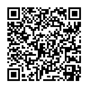 她还因为夏云杰得罪了钟杨颖的侄子还有几位圈子里的官二代富二代二维码生成