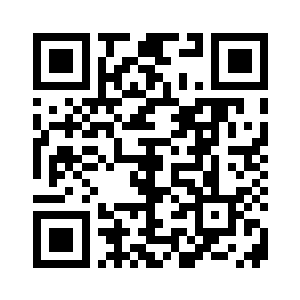 她还在凌乱于安杰尼之前的那句二维码生成