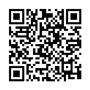 她还在想这家伙为什么知道爸爸的新手机号码二维码生成