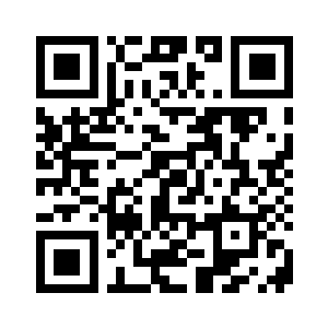 她还在琢磨着要怎么跟龙羽去比二维码生成