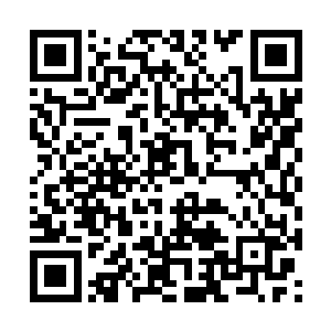 她还天生能敏感地觉察出别人对她是好感还是恶意二维码生成