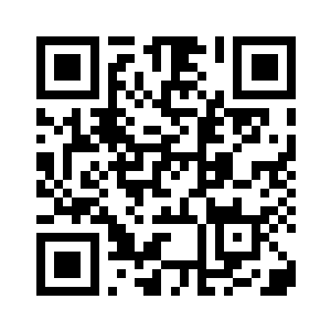 她还很快的取得了珊珊的信任二维码生成