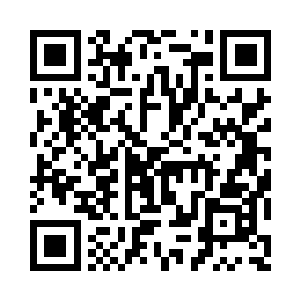 她还怀疑叶青会利用自己后就过河拆桥二维码生成